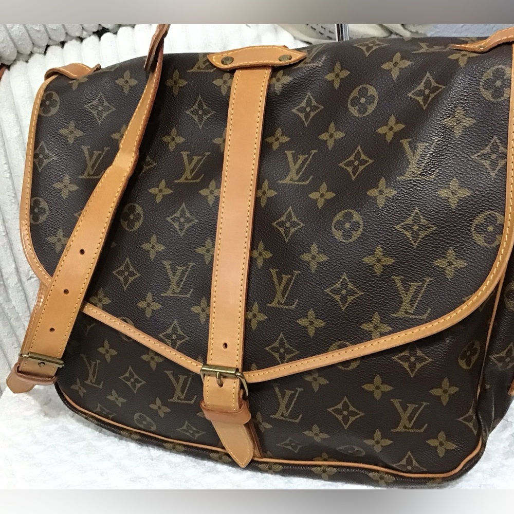 Louis Vuitton bags - Picture 3 of 15
